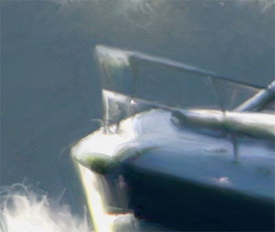 int_fairline_targa38_detail.jpg