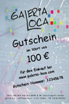 Gutschein100