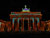 Berlin Brandenburger Tor