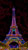 Eifeltower no1